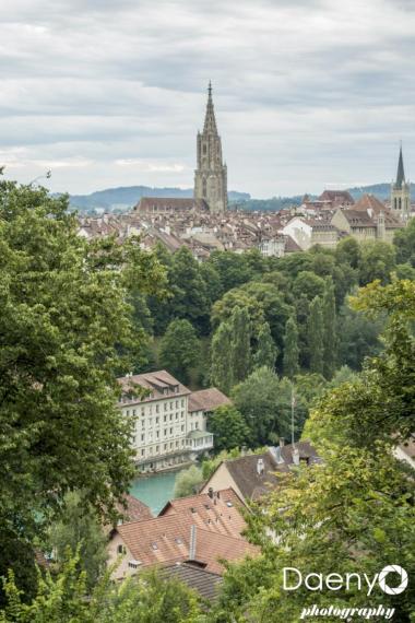 Bern, Basel und Umgebung (1 von 72)