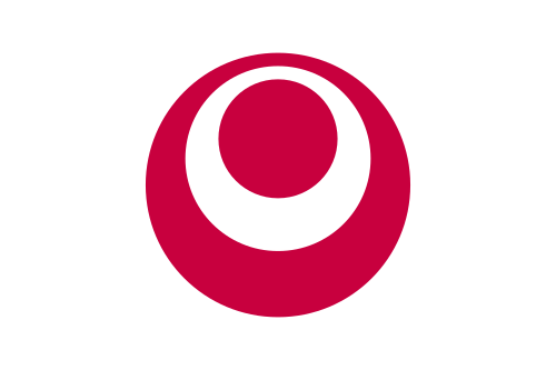 500px-Flag_of_Okinawa_Prefecture.svg